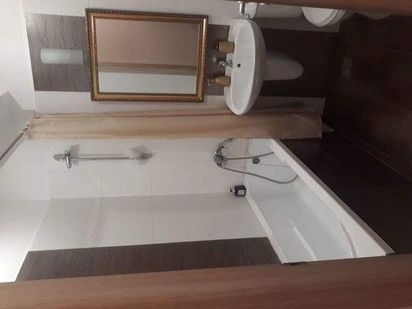 13 Septembrie, garsoniera lux, stradal, proprietar