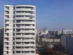 13 Septembrie, garsoniera lux, stradal, proprietar