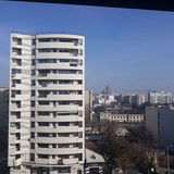 13 Septembrie, garsoniera lux, stradal, proprietar